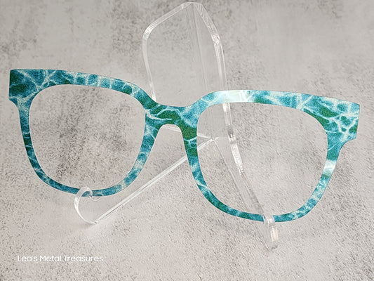 READY TO SHIP CLEARANCE Max M0825-21