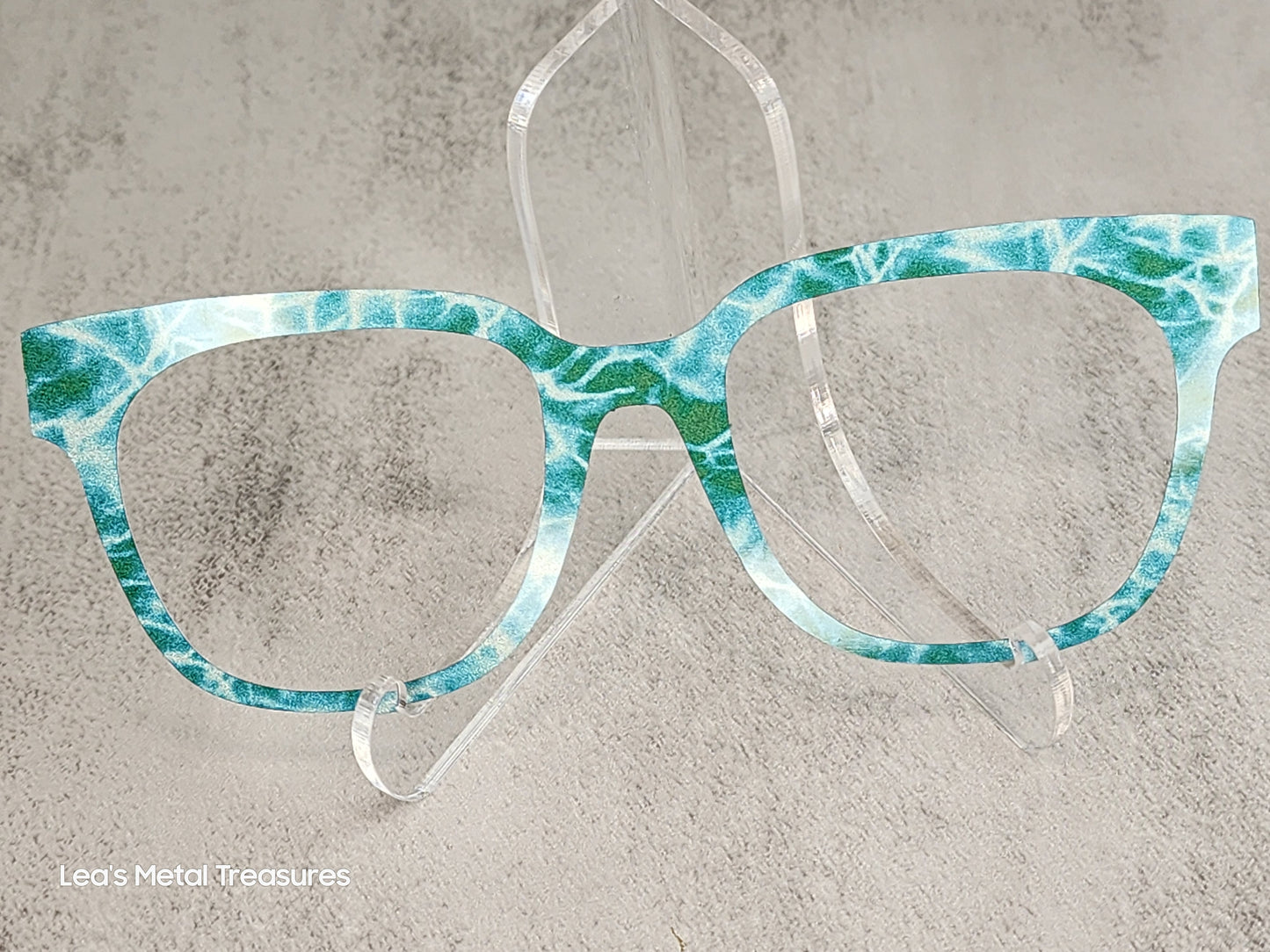 READY TO SHIP CLEARANCE Max M0825-21