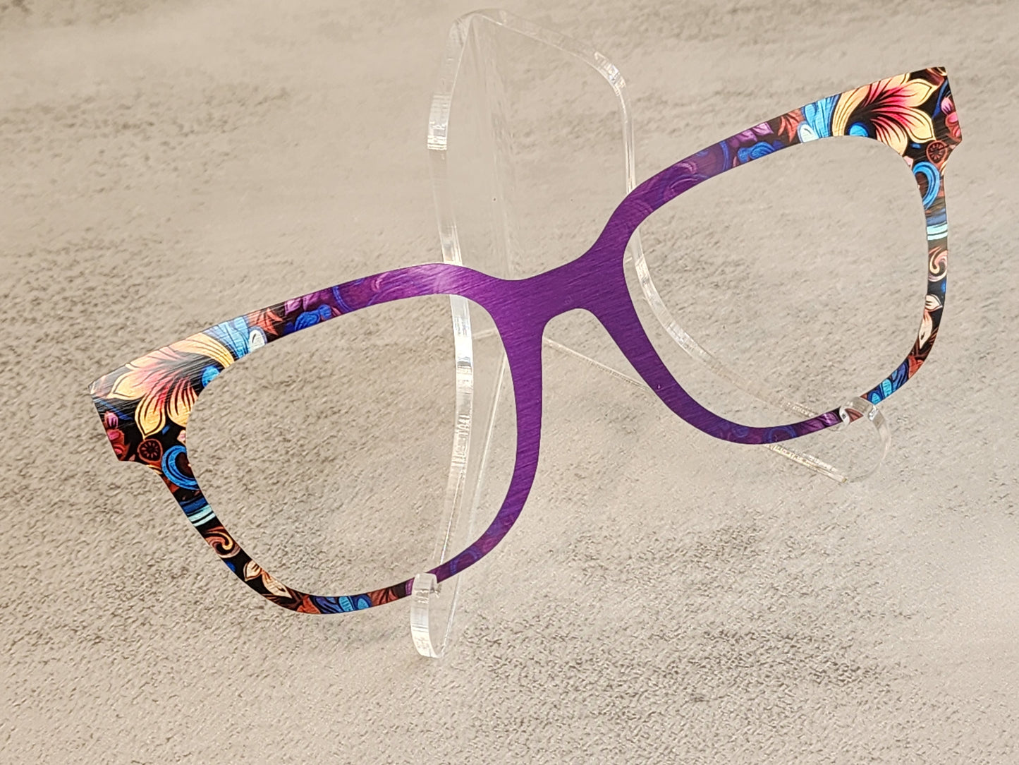 READY TO SHIP CLEARANCE Max M0825-23