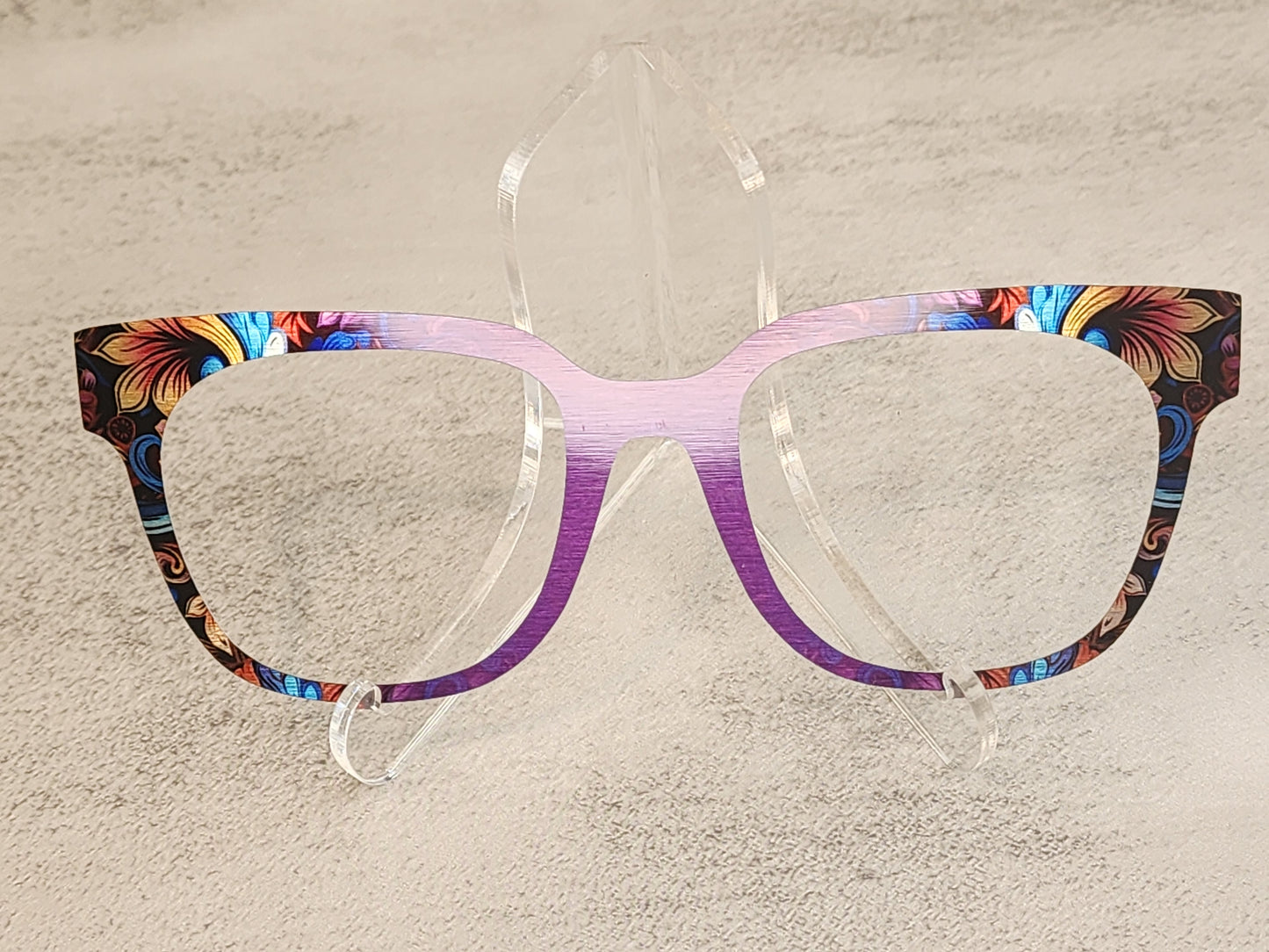 READY TO SHIP CLEARANCE Max M0825-23