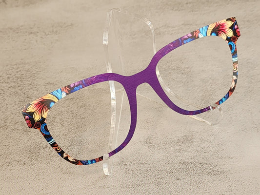 READY TO SHIP CLEARANCE Max M0825-24