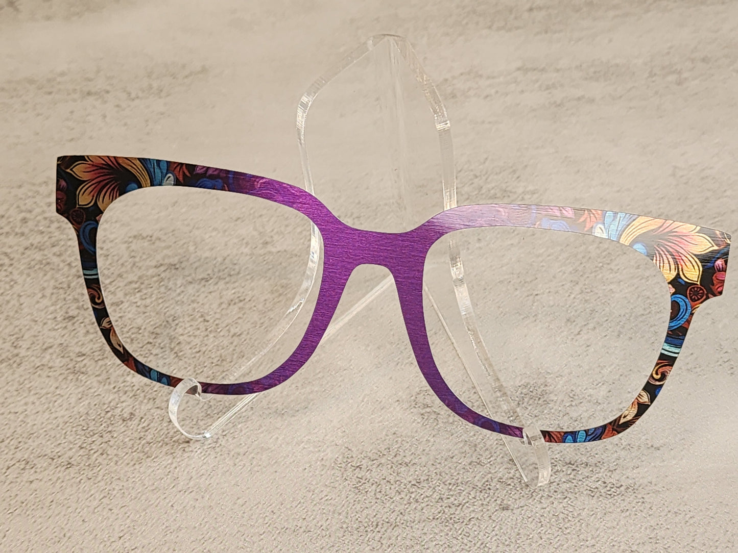 READY TO SHIP CLEARANCE Max M0825-24