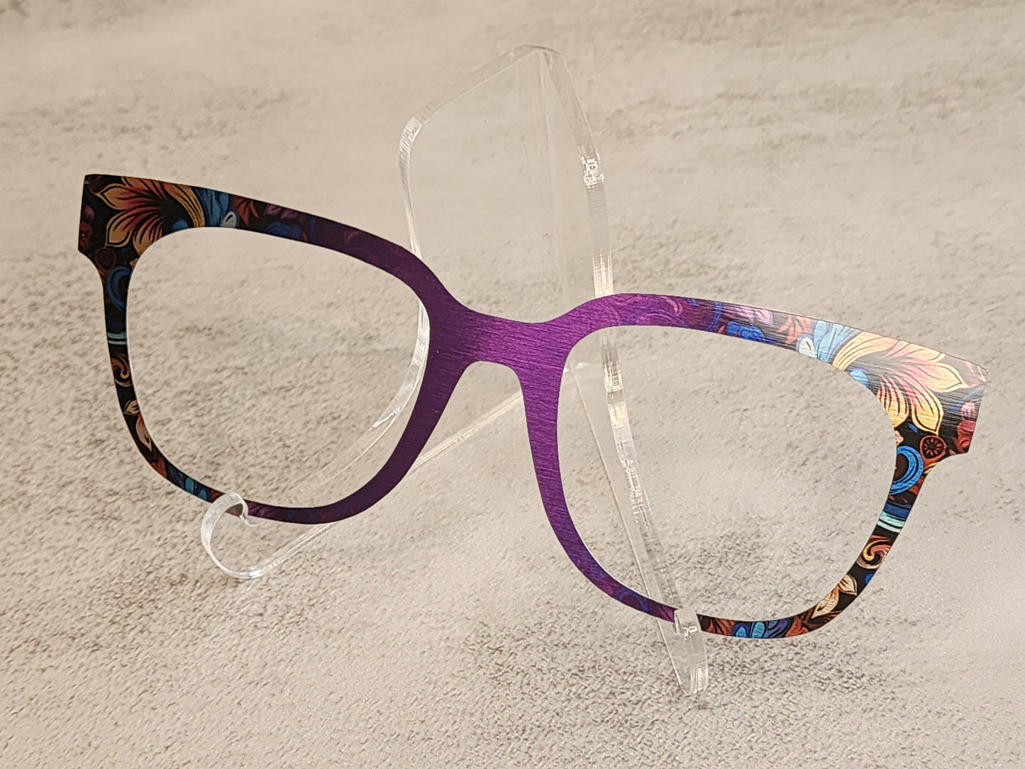 READY TO SHIP CLEARANCE Max M0825-24