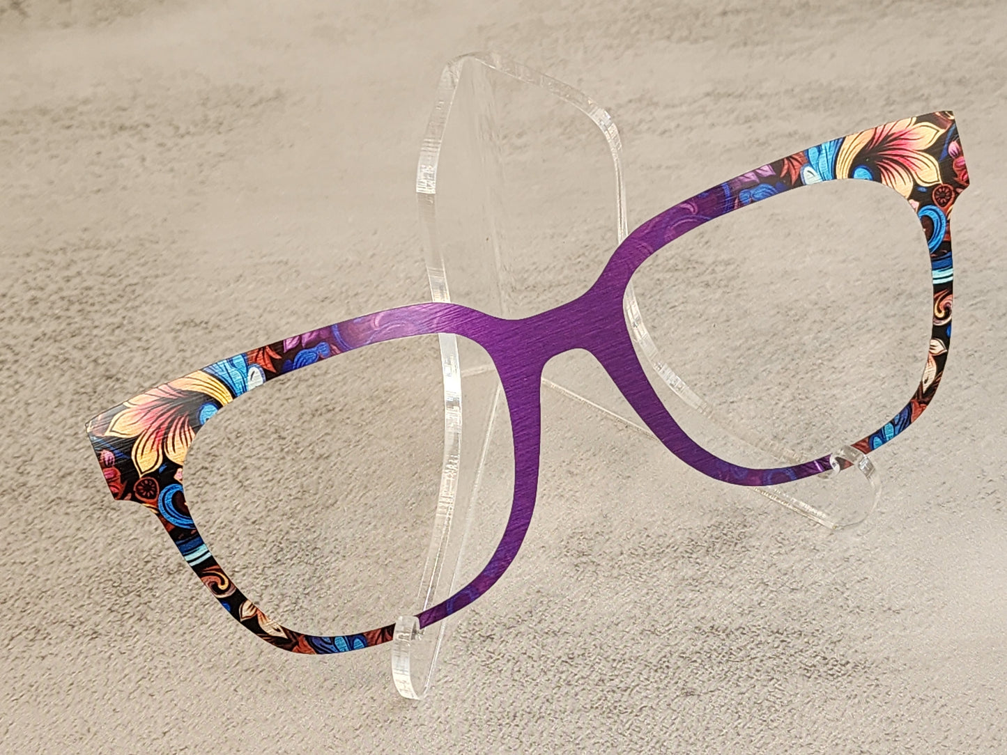 READY TO SHIP CLEARANCE Max M0825-25