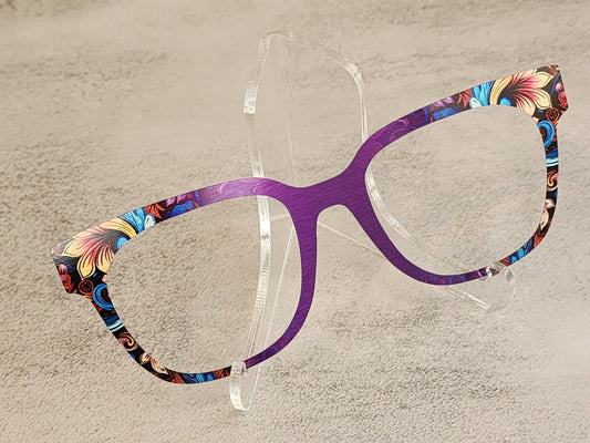 READY TO SHIP CLEARANCE Max M0825-25