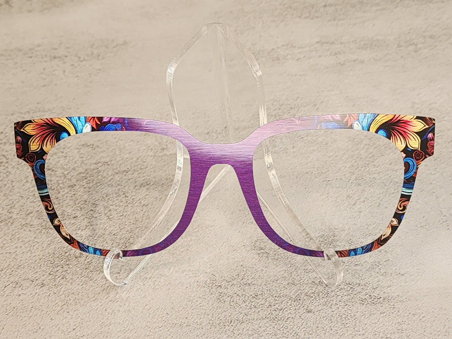 READY TO SHIP CLEARANCE Max M0825-25