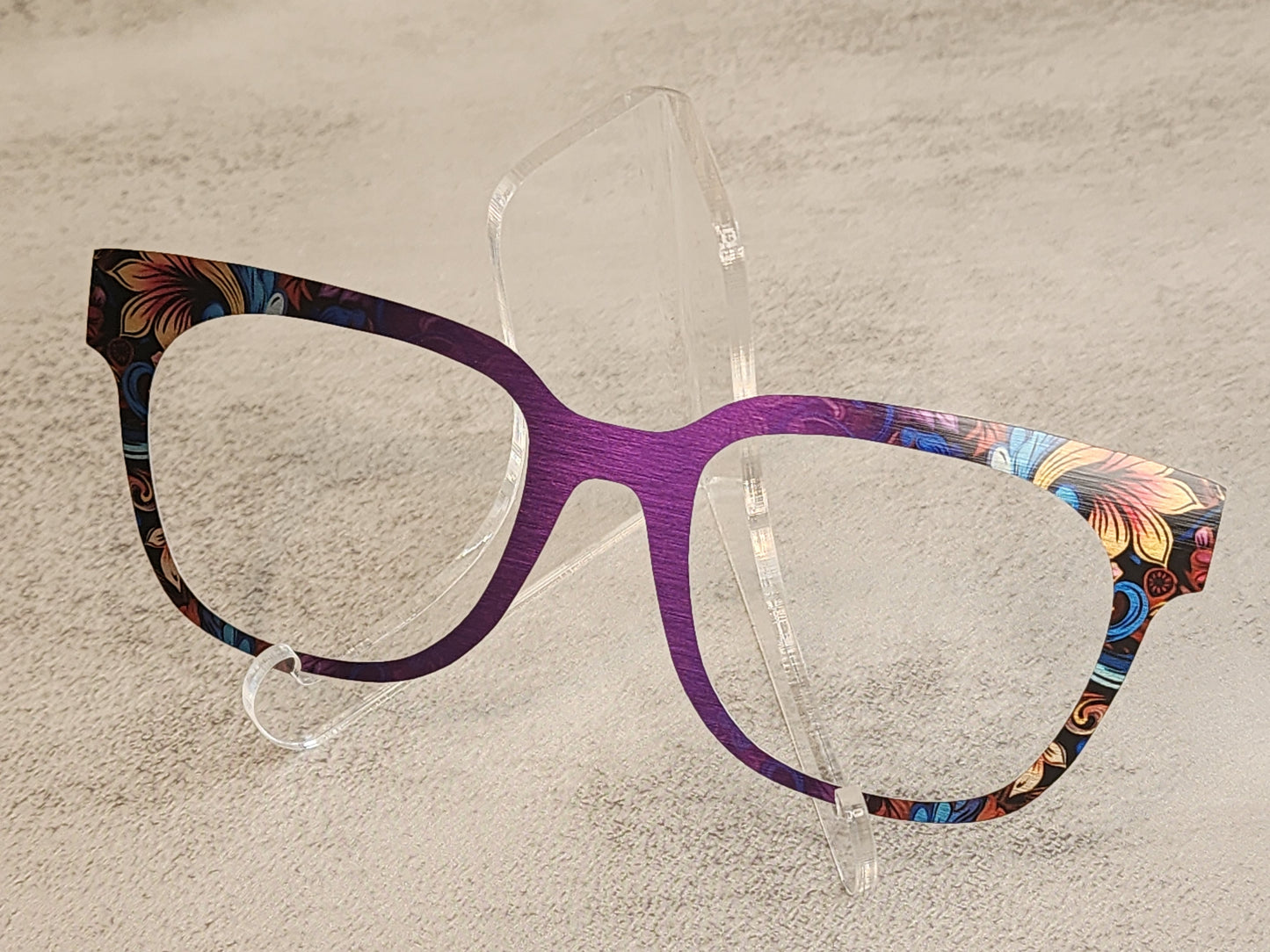 READY TO SHIP CLEARANCE Max M0825-25