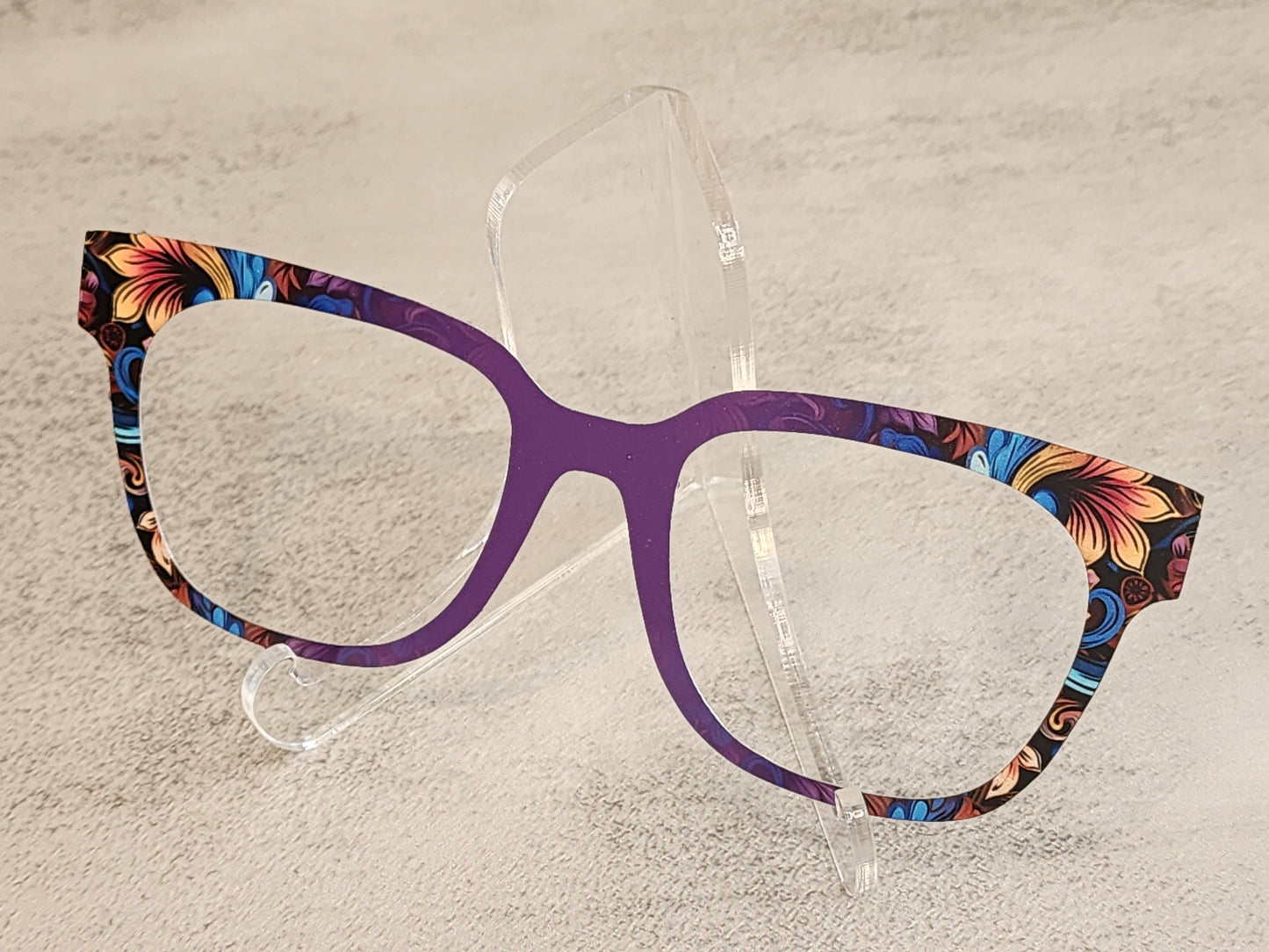 READY TO SHIP CLEARANCE Max M0825-26