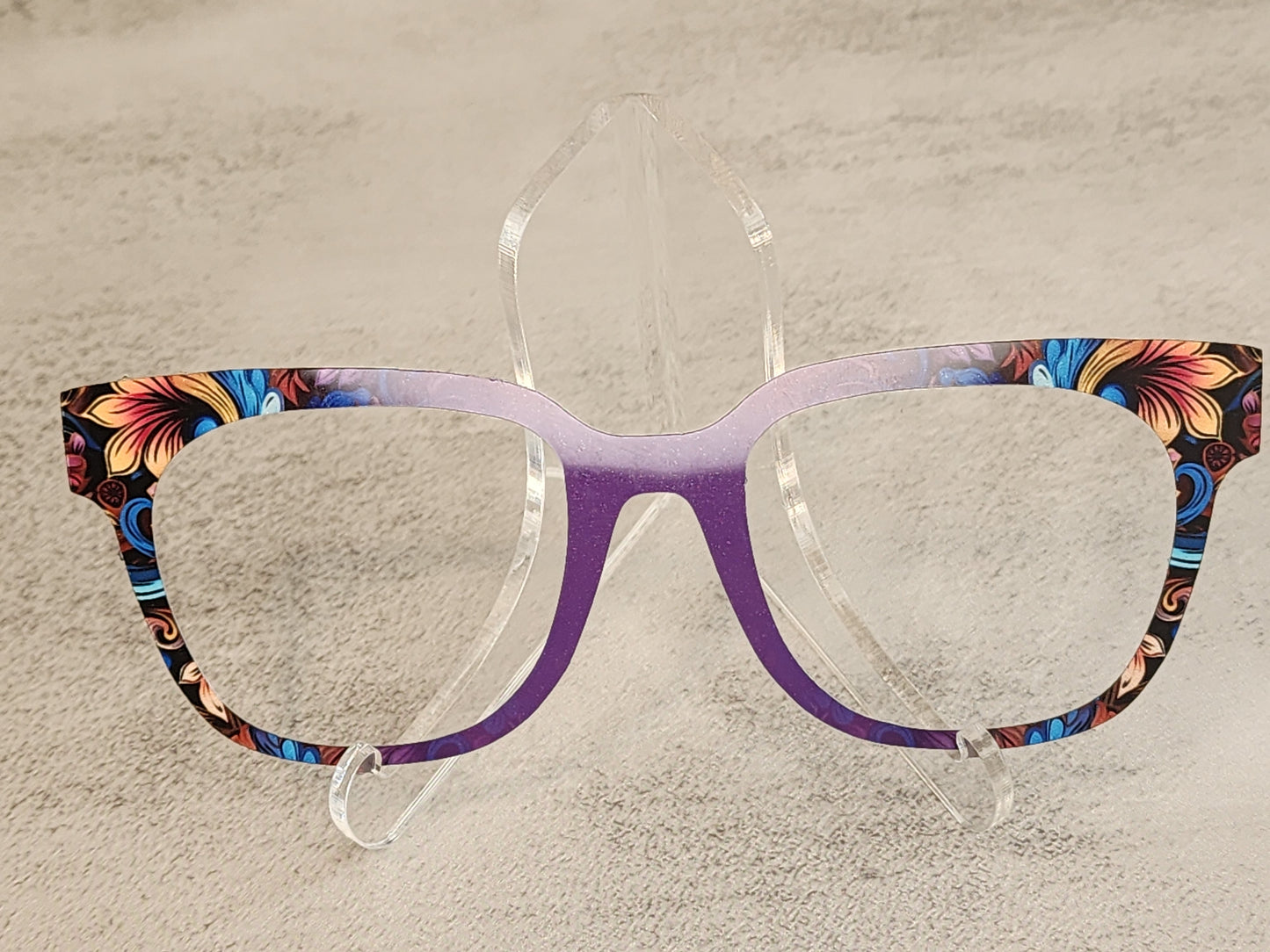 READY TO SHIP CLEARANCE Max M0825-26