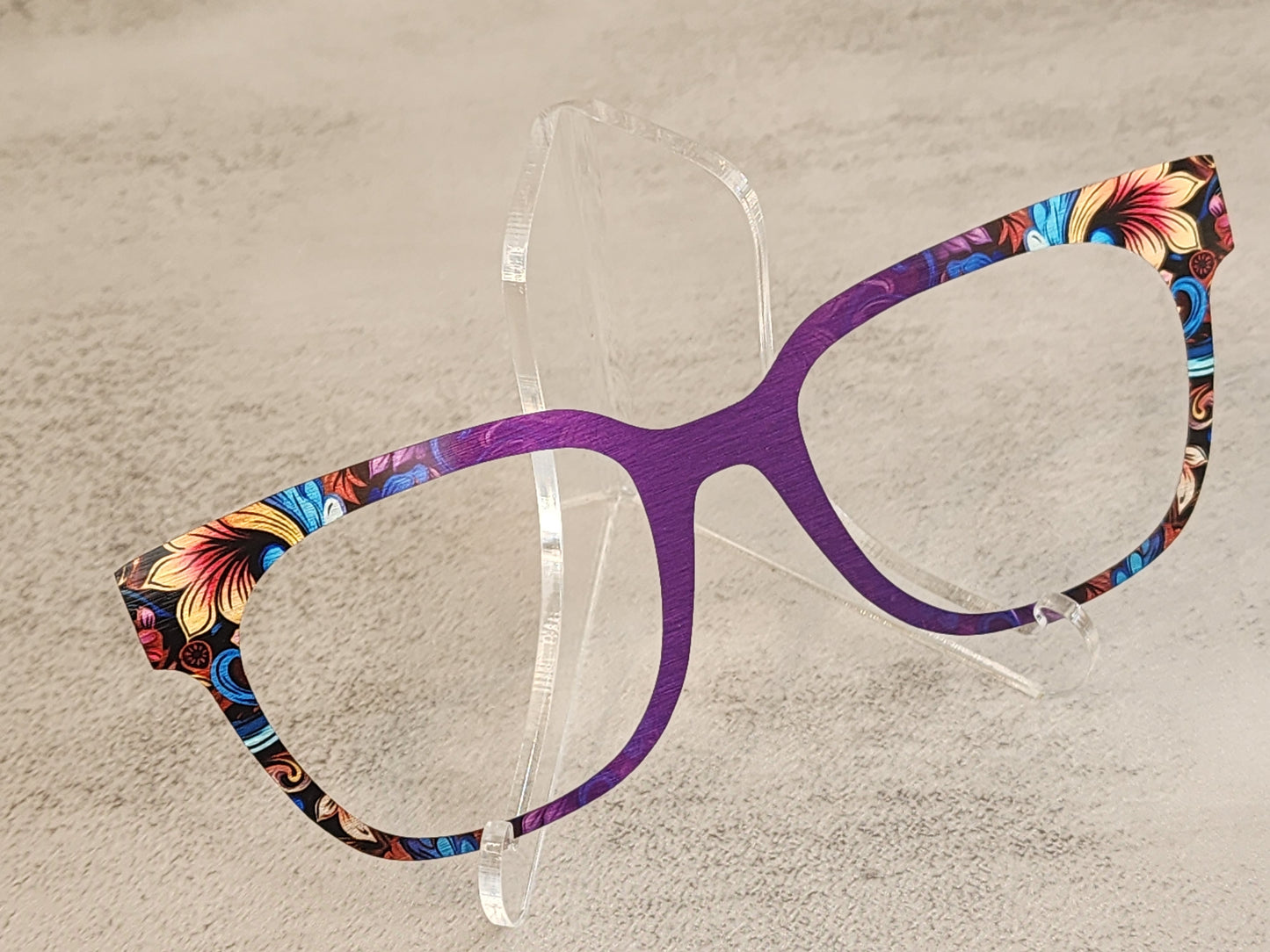 READY TO SHIP CLEARANCE Max M0825-27