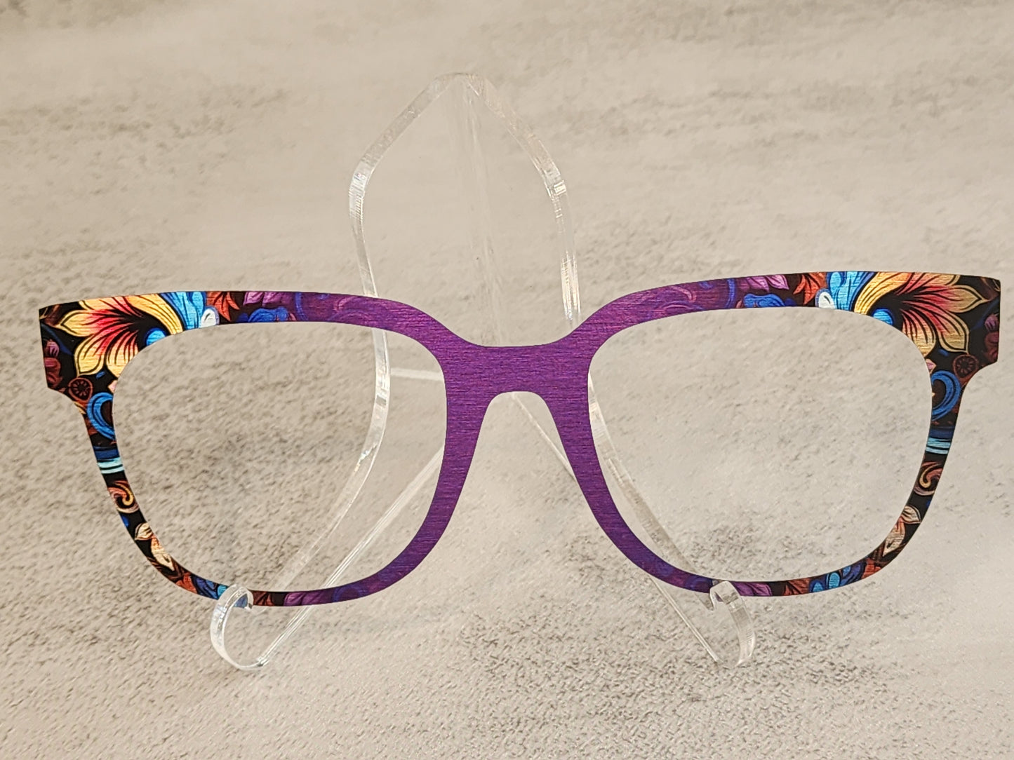 READY TO SHIP CLEARANCE Max M0825-27