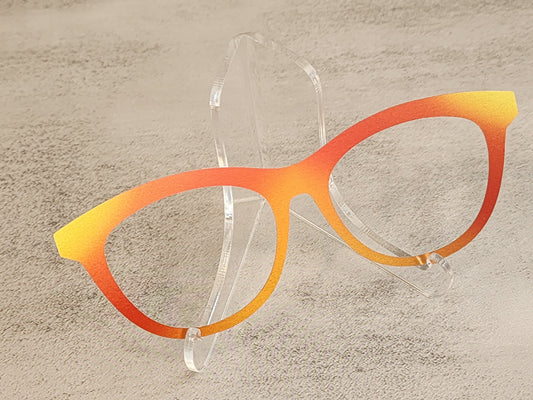 READY TO SHIP CLEARANCE Betty B0825-2