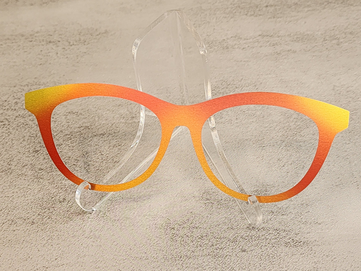 READY TO SHIP CLEARANCE Betty B0825-2