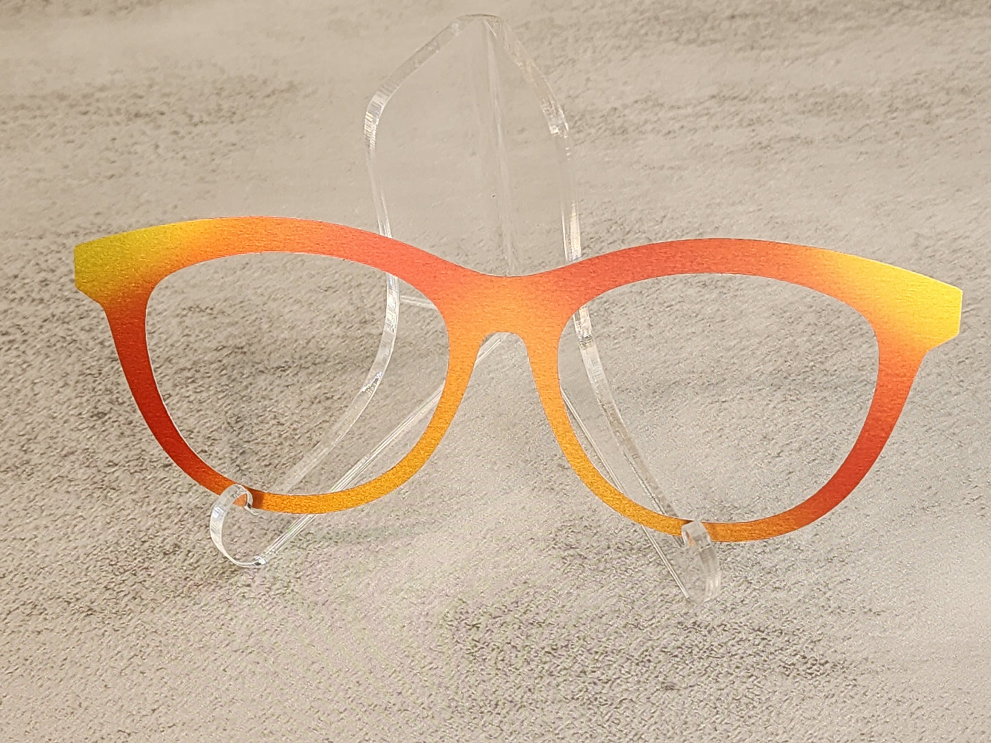 READY TO SHIP CLEARANCE Betty B0825-2