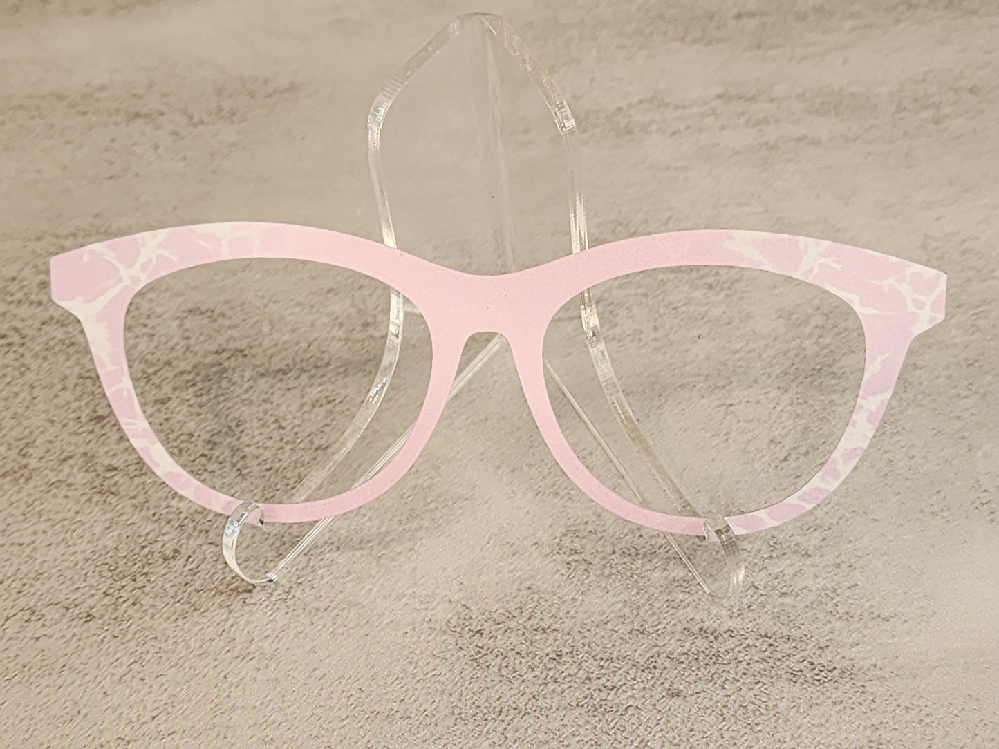 READY TO SHIP CLEARANCE Betty B0825-3