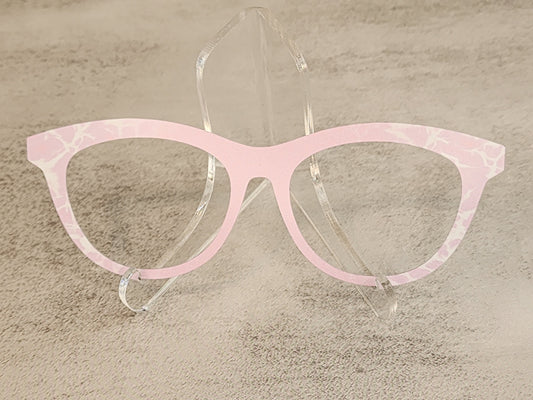 READY TO SHIP CLEARANCE Betty B0825-3