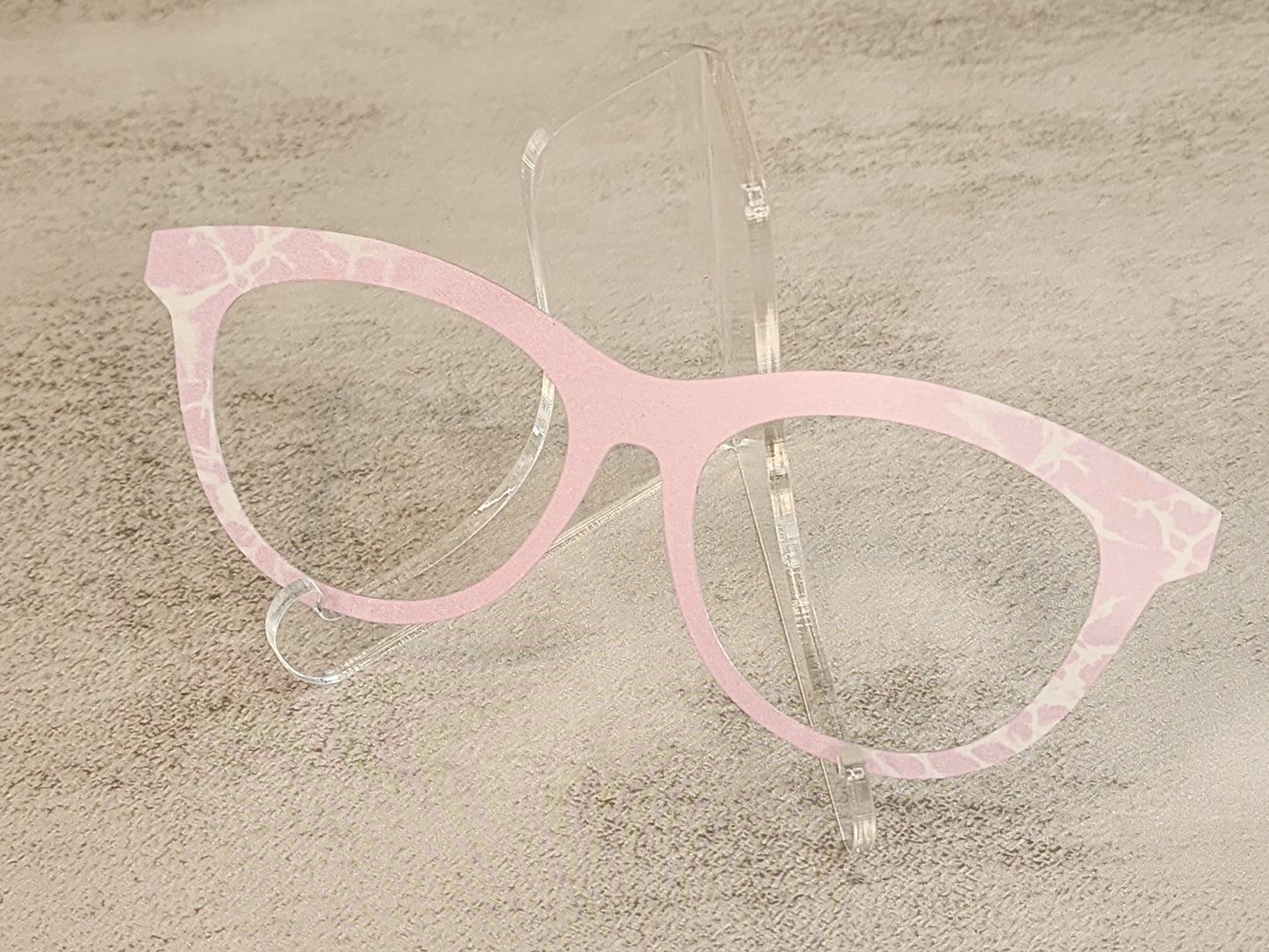 READY TO SHIP CLEARANCE Betty B0825-3