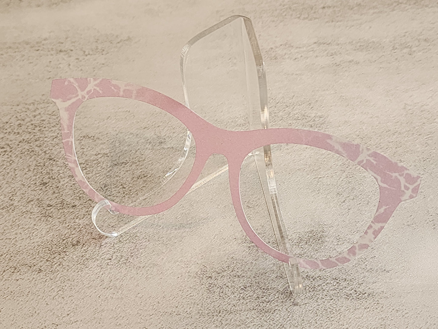 READY TO SHIP CLEARANCE Betty B0825-3