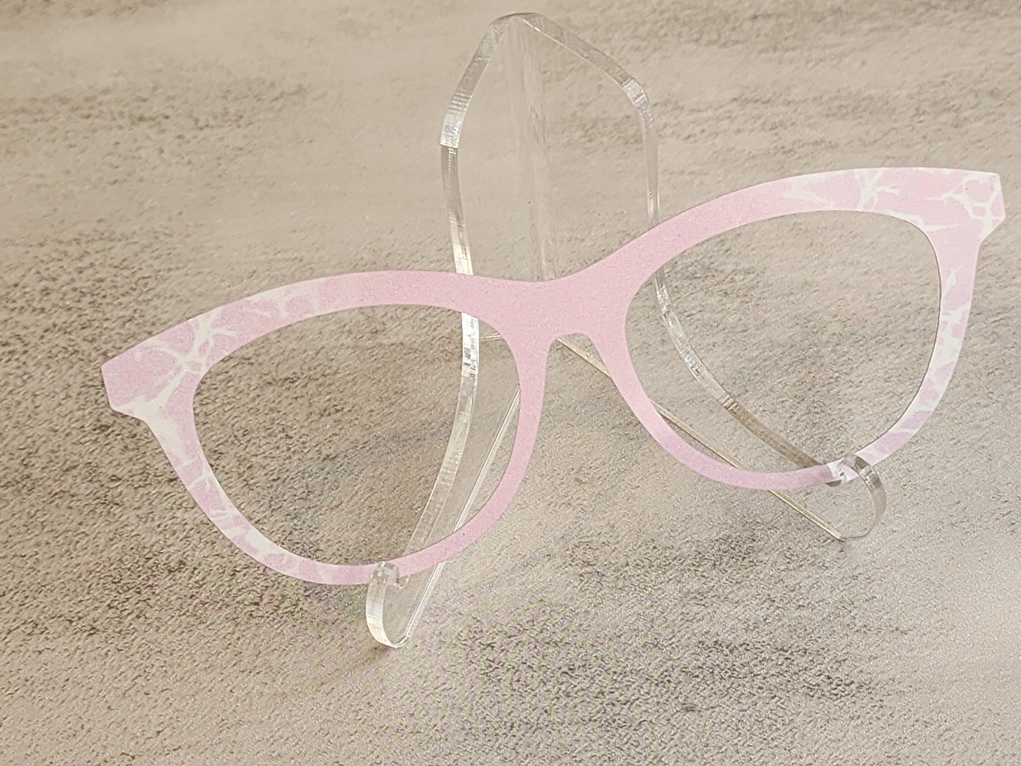 READY TO SHIP CLEARANCE Betty B0825-4