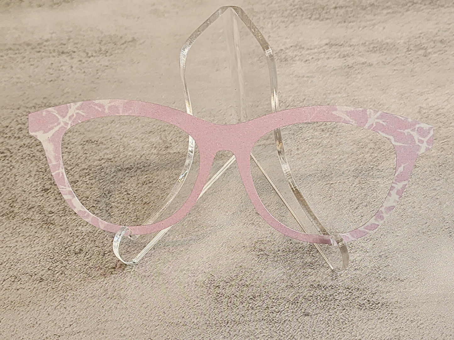 READY TO SHIP CLEARANCE Betty B0825-4