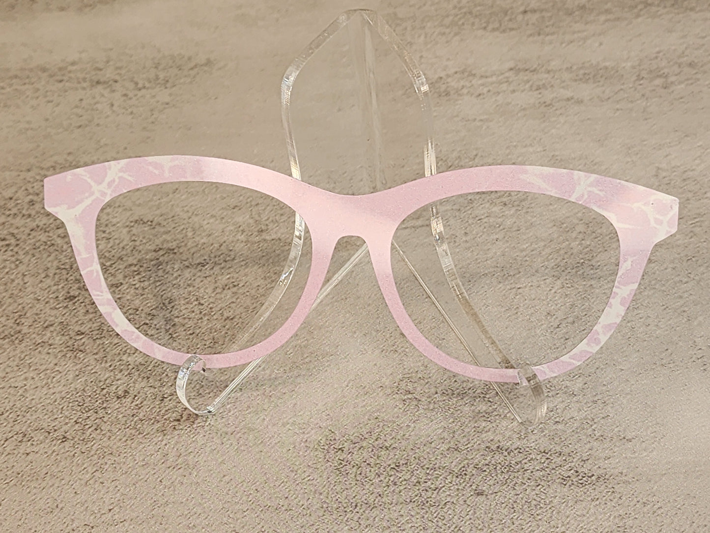 READY TO SHIP CLEARANCE Betty B0825-4