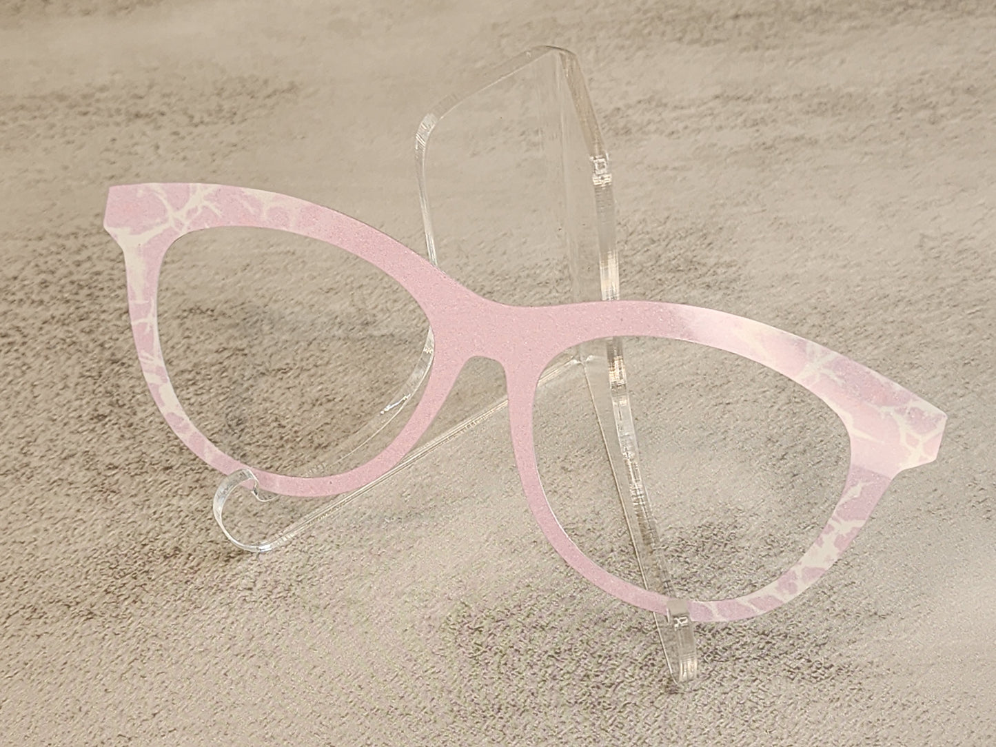 READY TO SHIP CLEARANCE Betty B0825-4