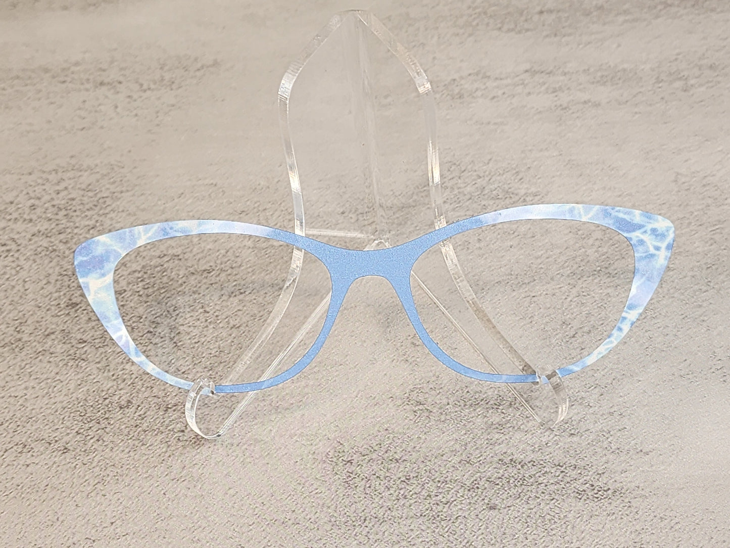 READY TO SHIP CLEARANCE Emma E0825-37