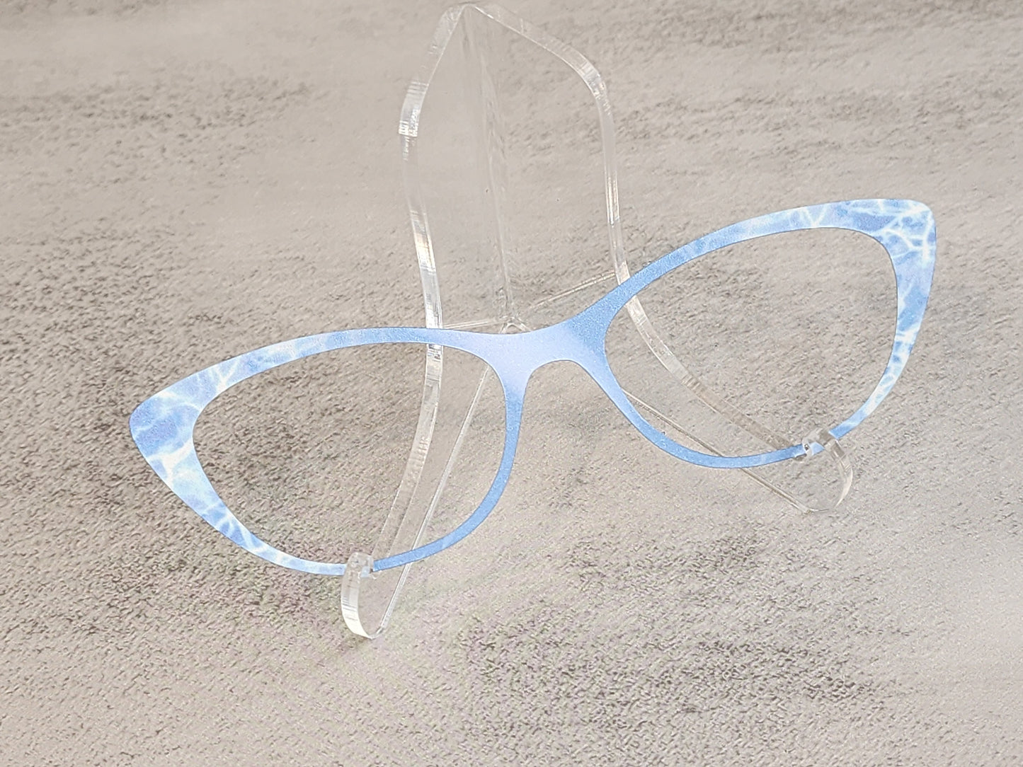 READY TO SHIP CLEARANCE Emma E0825-37