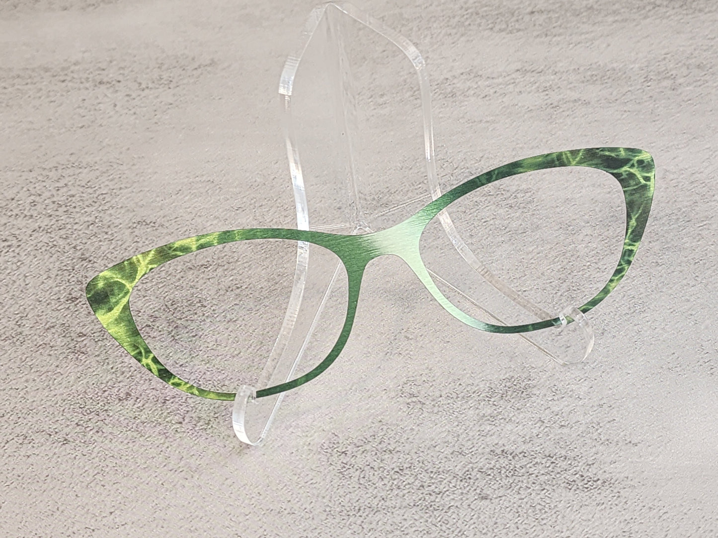 READY TO SHIP CLEARANCE Emma E0825-38