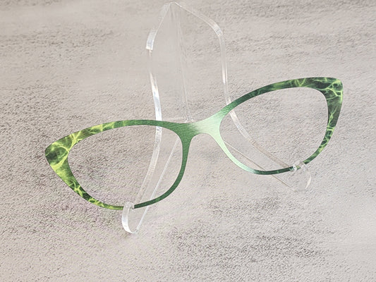 READY TO SHIP CLEARANCE Emma E0825-38