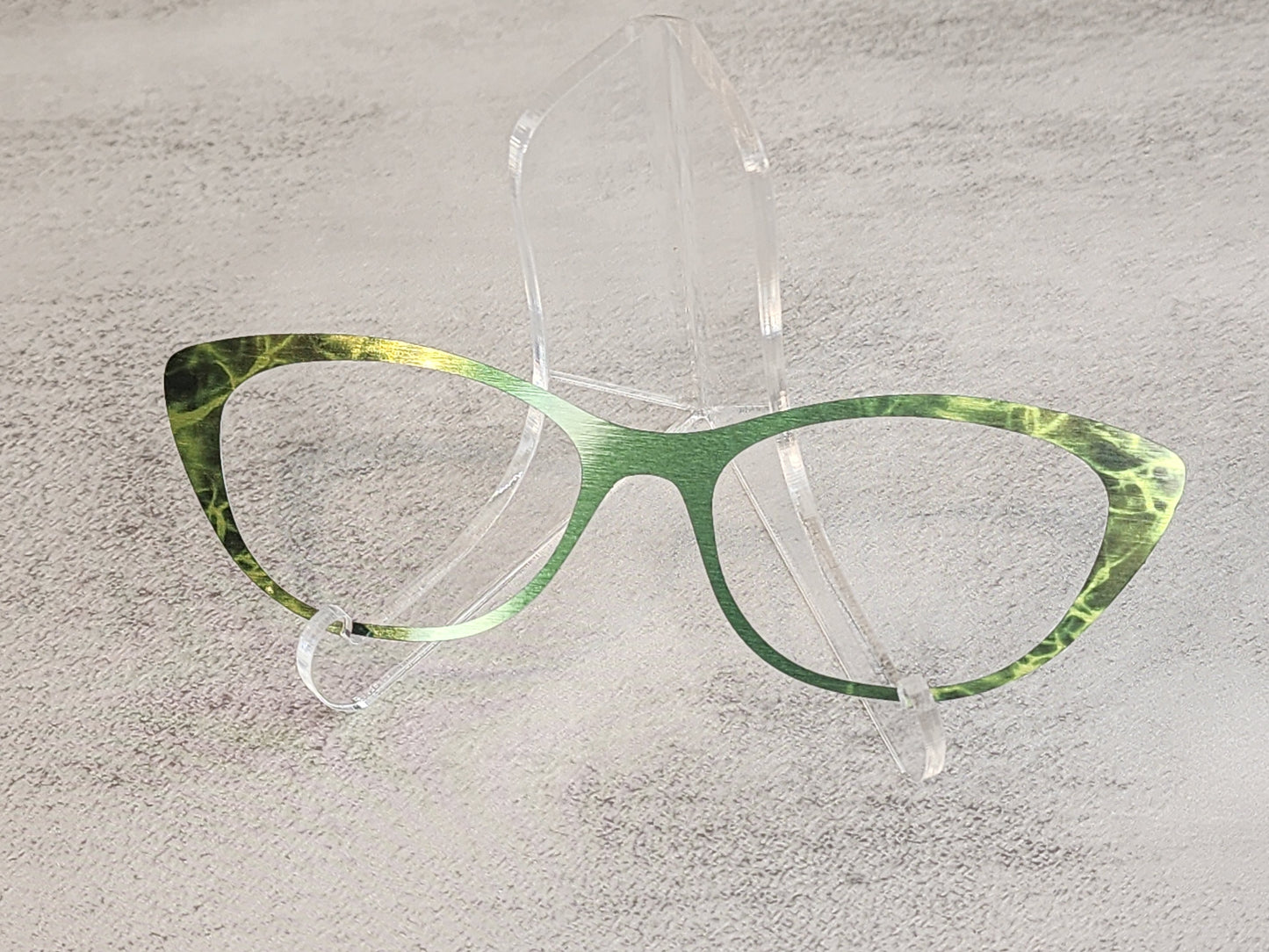 READY TO SHIP CLEARANCE Emma E0825-38