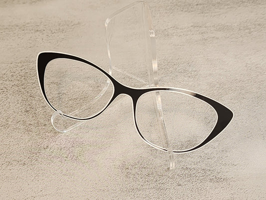 READY TO SHIP CLEARANCE Emma E0825-39