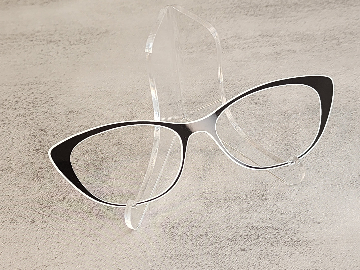 READY TO SHIP CLEARANCE Emma E0825-39