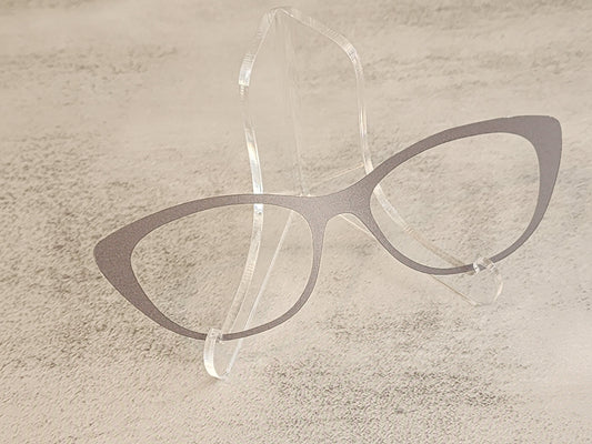 READY TO SHIP CLEARANCE Emma E0825-40