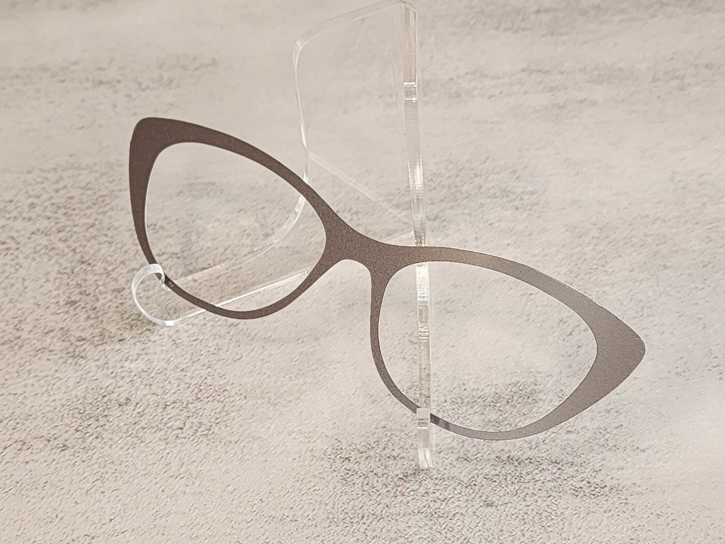 READY TO SHIP CLEARANCE Emma E0825-40