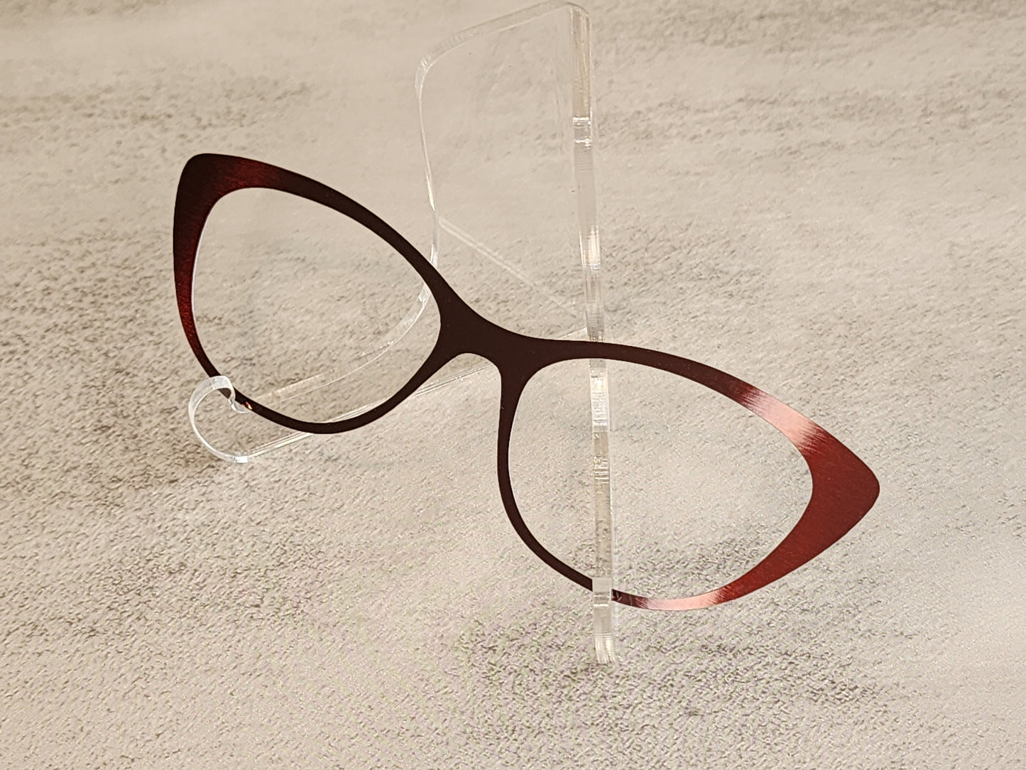 READY TO SHIP CLEARANCE Emma E0825-41