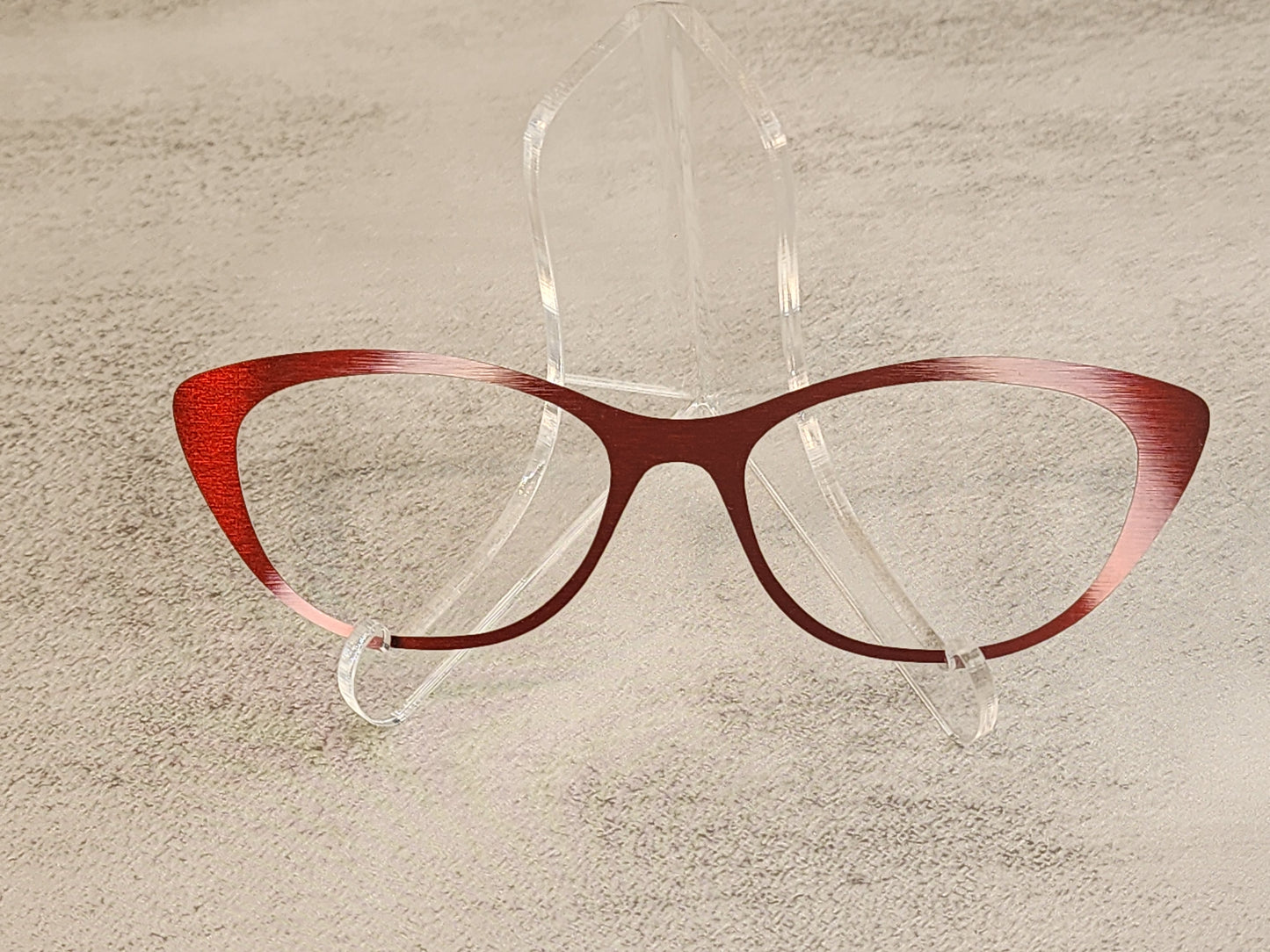 READY TO SHIP CLEARANCE Emma E0825-41