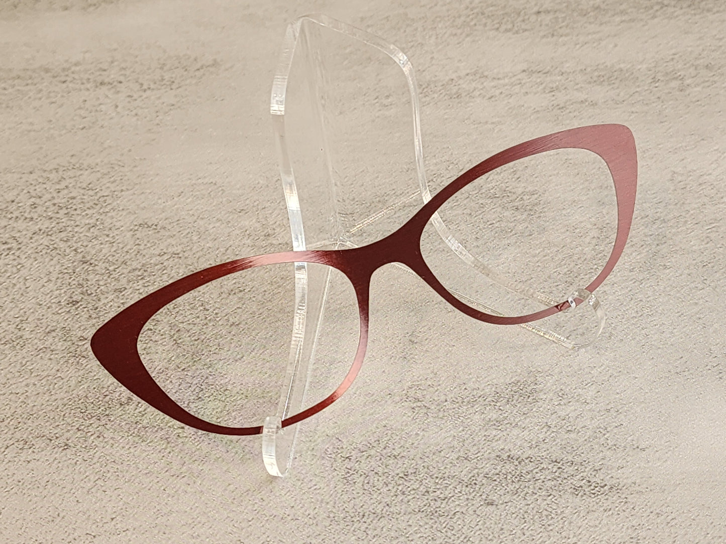 READY TO SHIP CLEARANCE Emma E0825-41