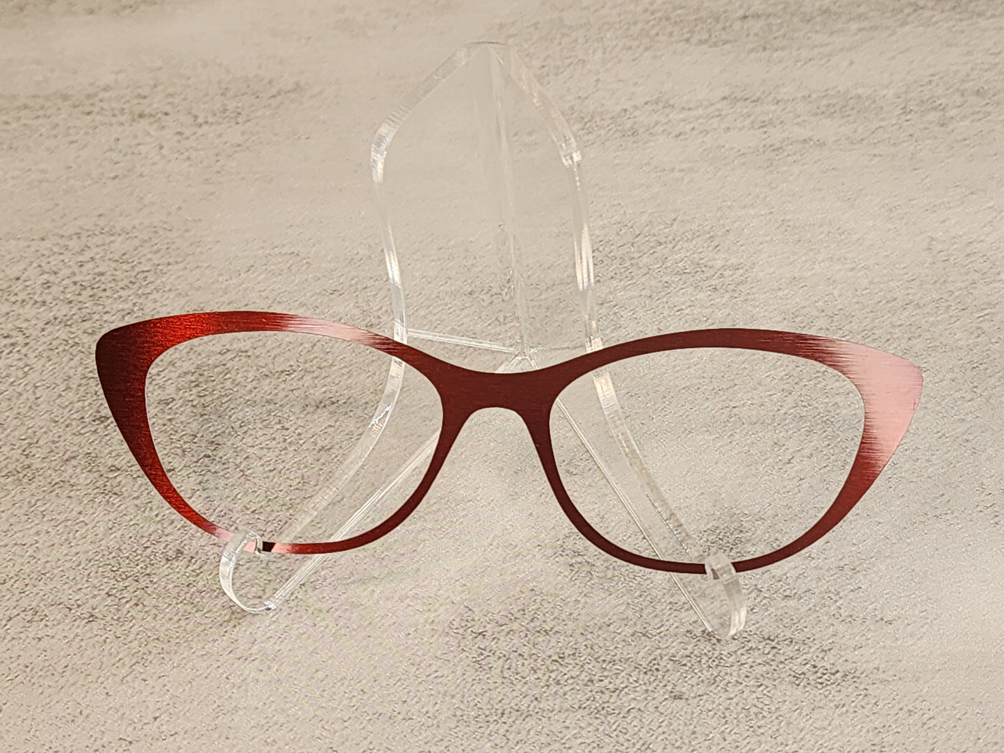 READY TO SHIP CLEARANCE Emma E0825-41