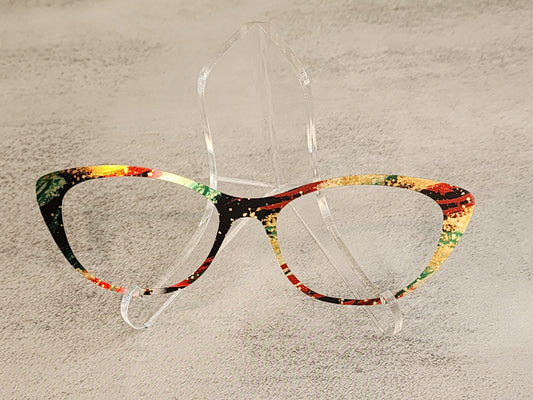 READY TO SHIP CLEARANCE Emma E0825-42