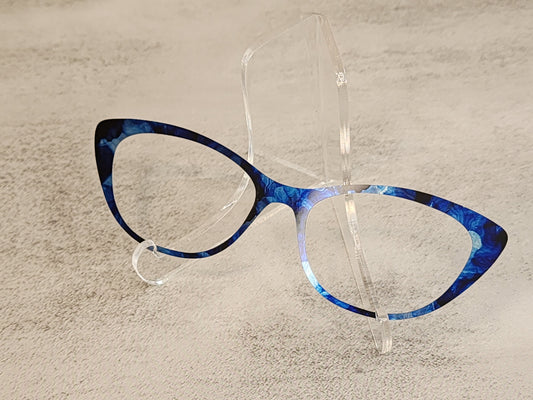 READY TO SHIP CLEARANCE Emma E0825-43