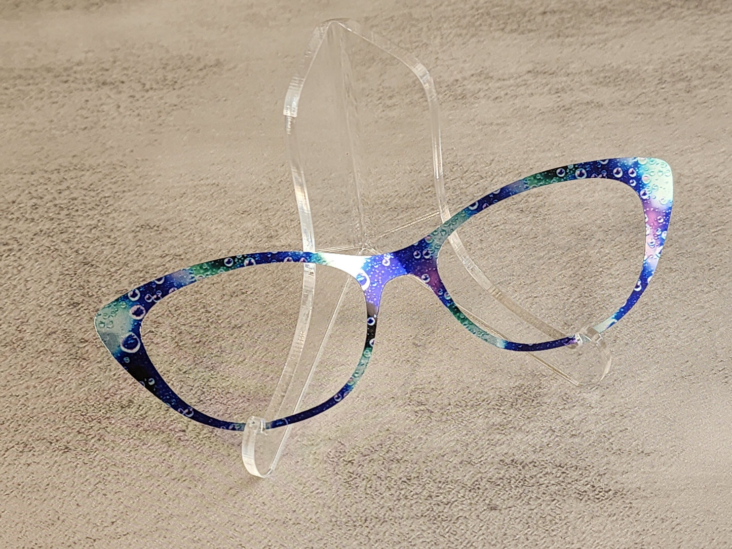 READY TO SHIP CLEARANCE Emma E0825-44