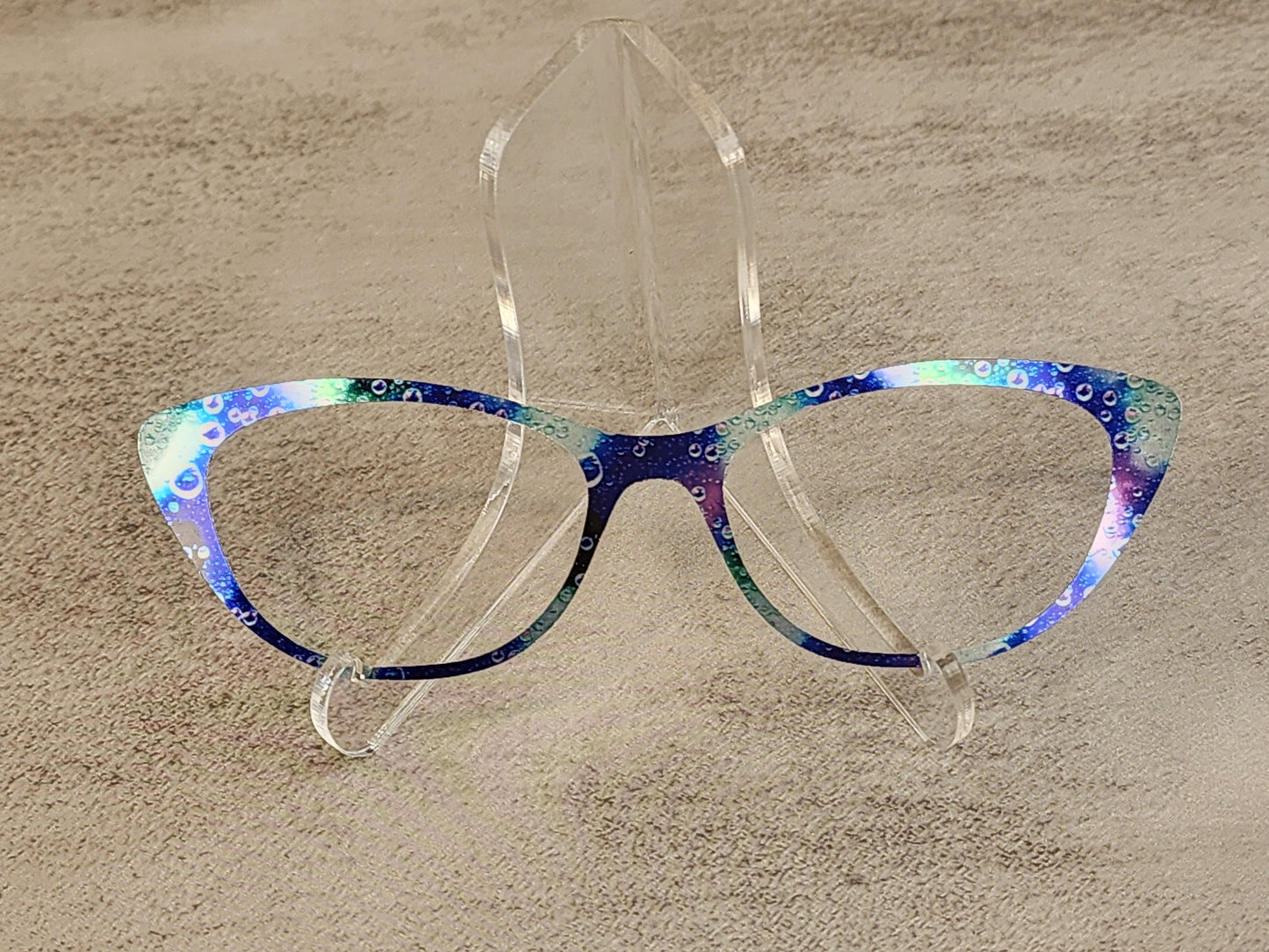 READY TO SHIP CLEARANCE Emma E0825-44