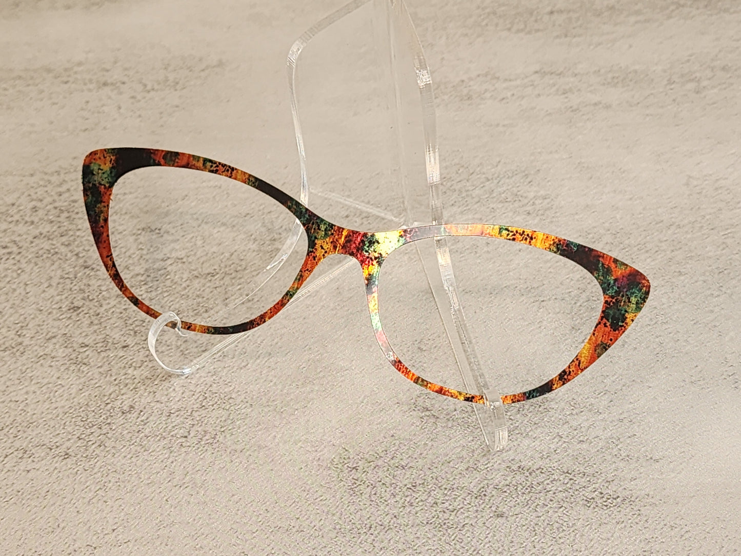 READY TO SHIP CLEARANCE Emma E0825-45