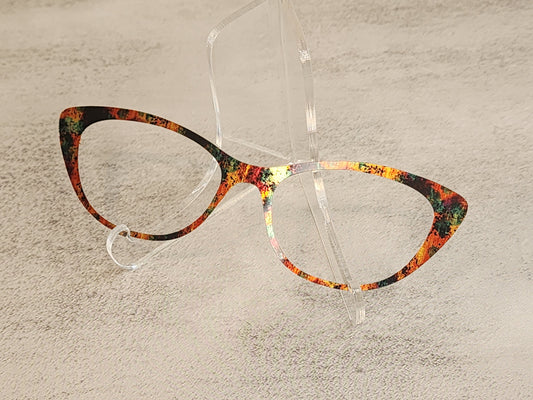 READY TO SHIP CLEARANCE Emma E0825-45