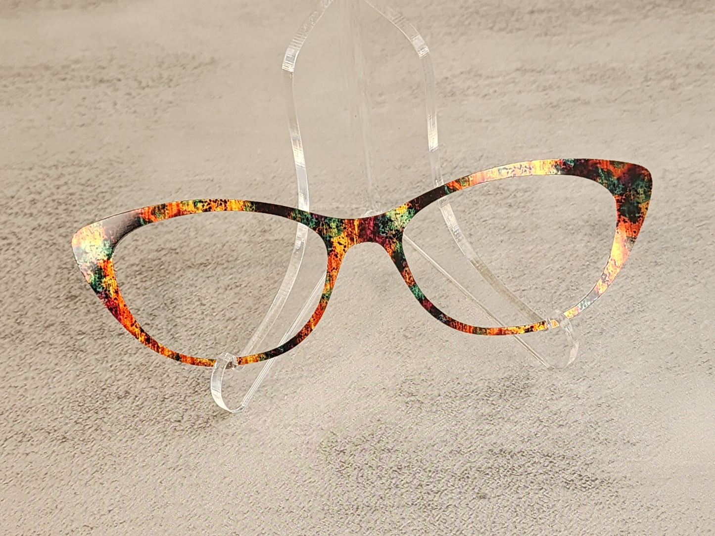 READY TO SHIP CLEARANCE Emma E0825-45