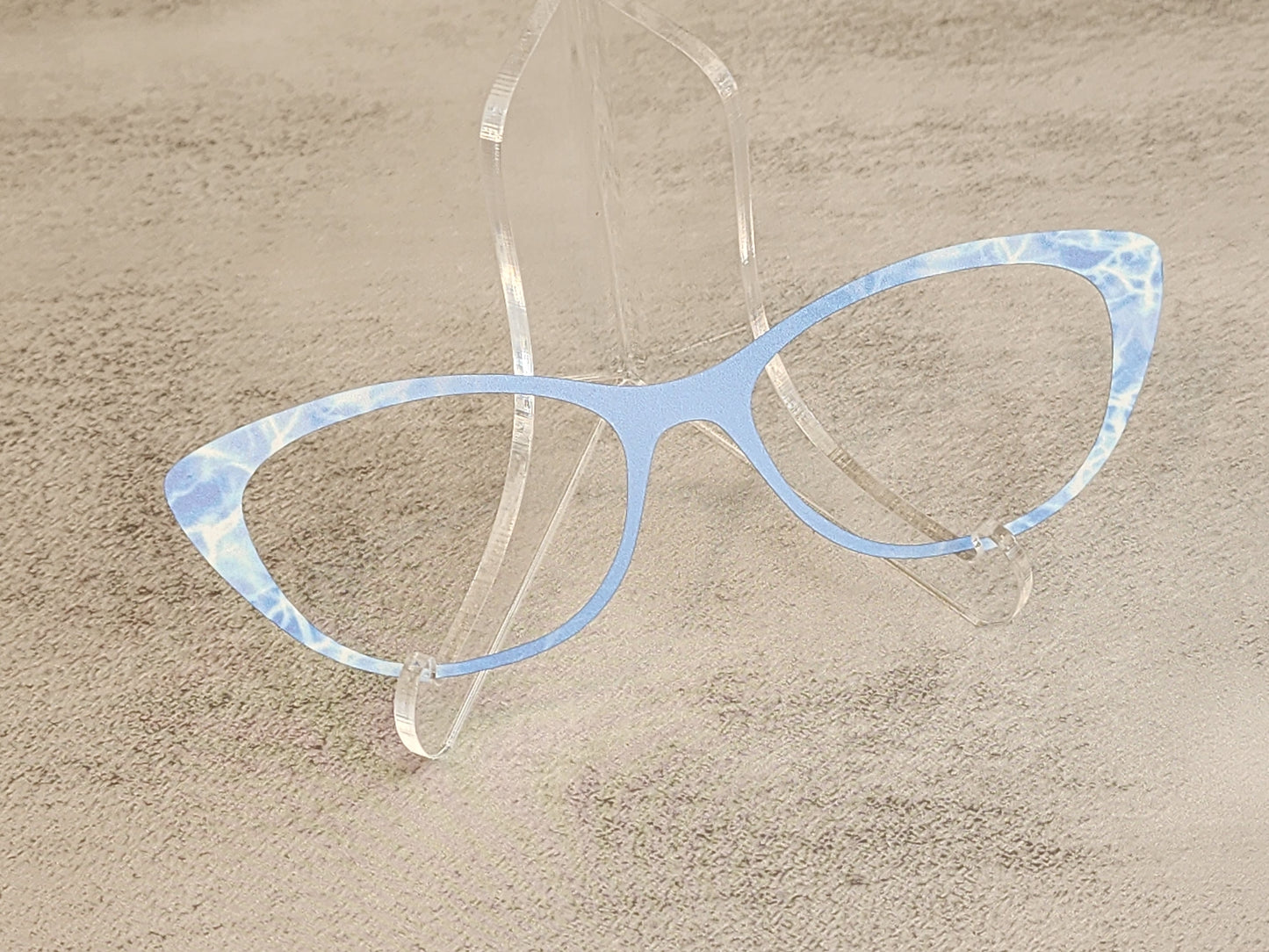 READY TO SHIP CLEARANCE Emma E0825-46