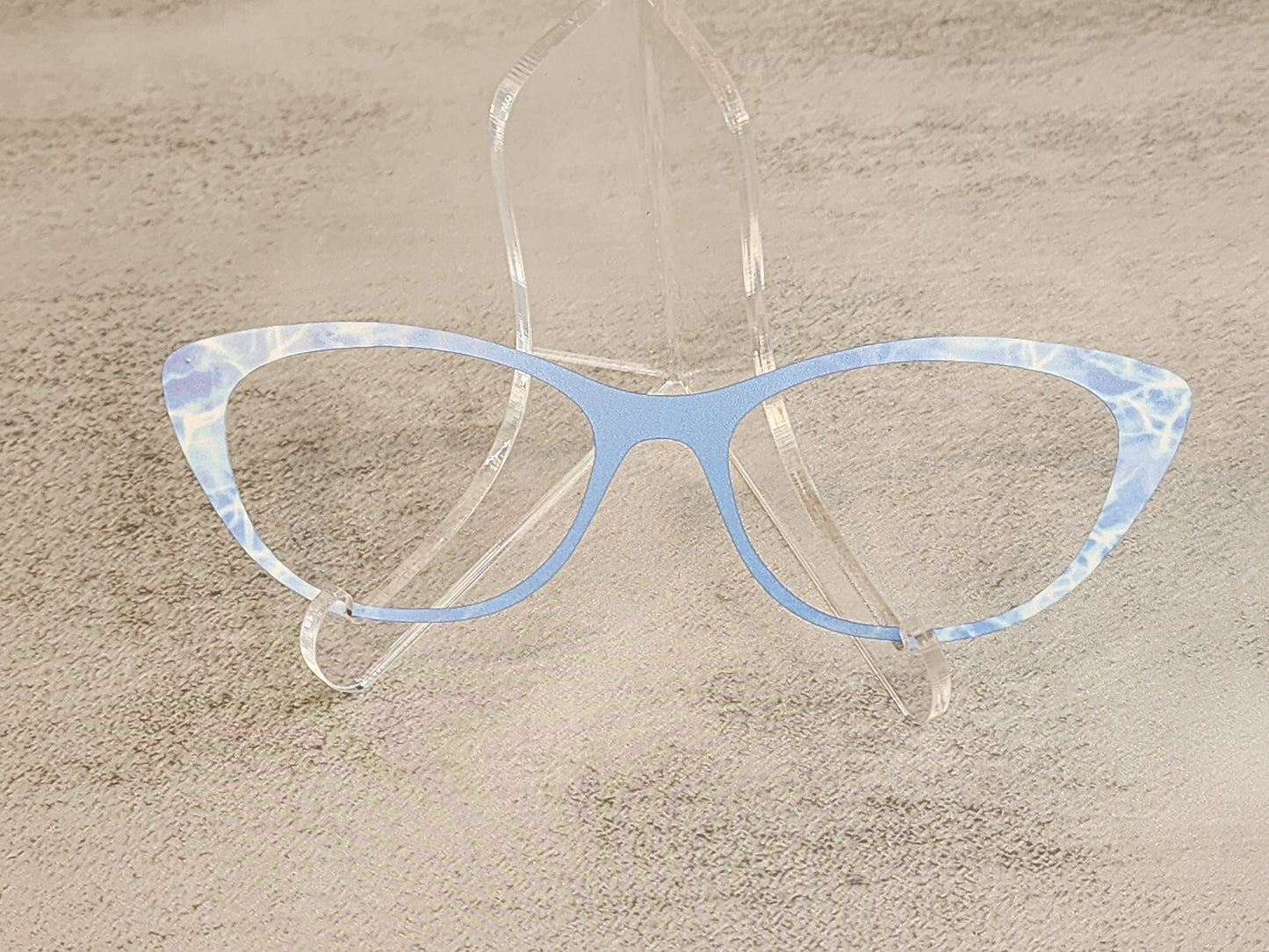 READY TO SHIP CLEARANCE Emma E0825-46