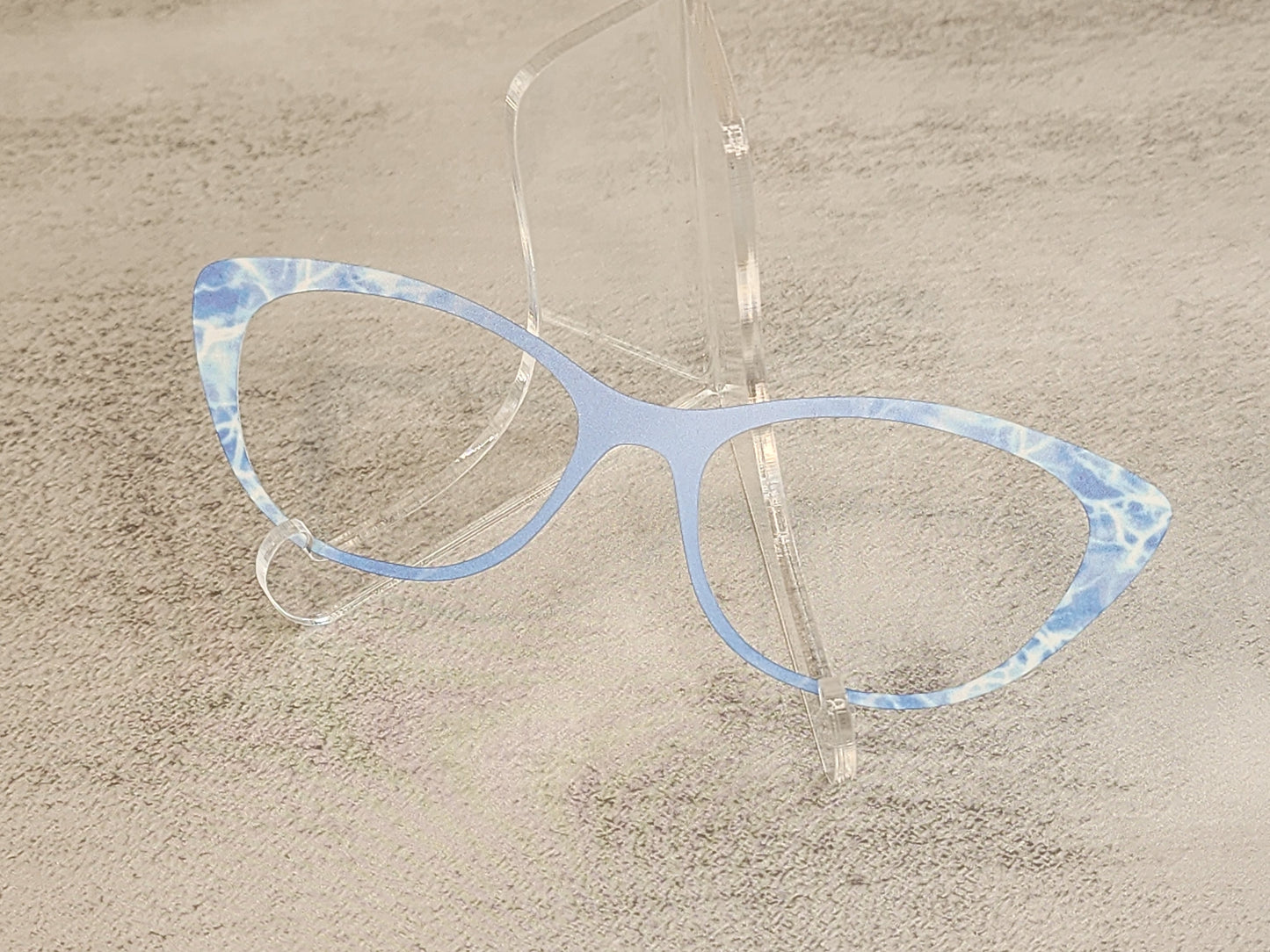 READY TO SHIP CLEARANCE Emma E0825-46