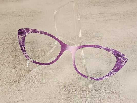 READY TO SHIP CLEARANCE Emma THICK E0825-49